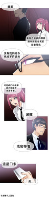 第324页图