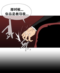 第332页图