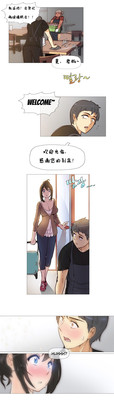 第64页图