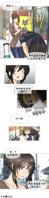 第80页图