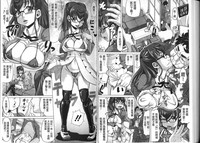 第64頁圖
