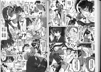 第72頁圖