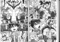 第80頁圖