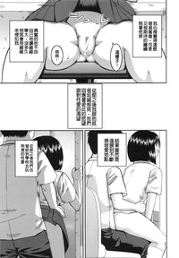 第152頁圖