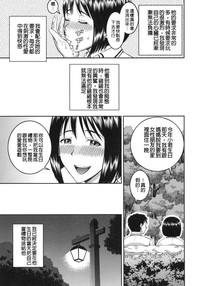 第156頁圖