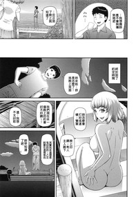 第48頁圖