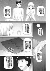 第60頁圖