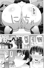 第80頁圖