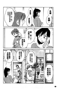 第152頁圖
