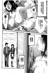 第164頁圖