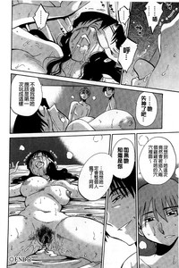 第48頁圖