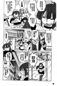 第72頁圖