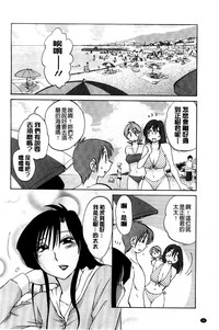 第92頁圖