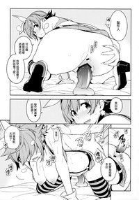 第36頁圖