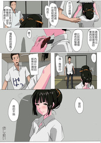 第32頁圖