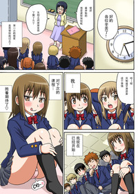 第24頁圖