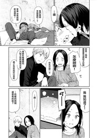 第16頁圖