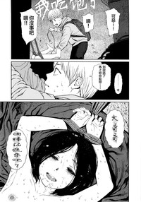 第56頁圖