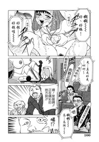 第100頁圖