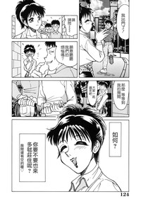 第124頁圖
