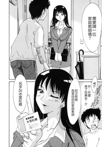 第128頁圖