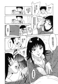 第132頁圖