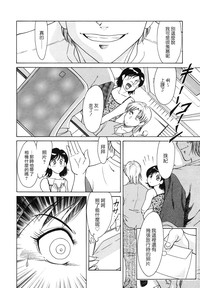 第148頁圖