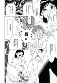 第152頁圖