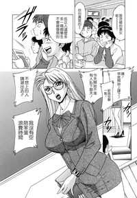 第28頁圖