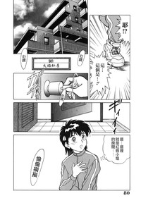 第80頁圖