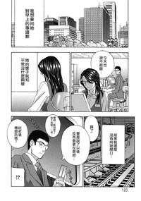 第120页图
