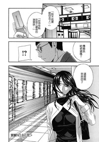 第136页图