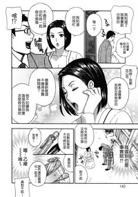 第140页图