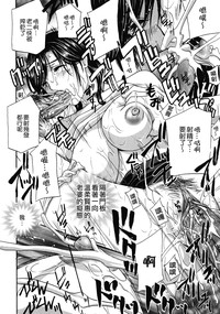 第176页图