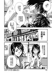 第196页图