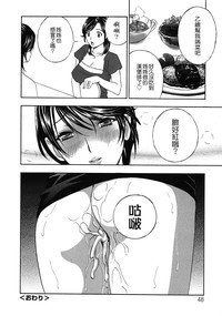 第48页图