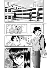 第108頁圖