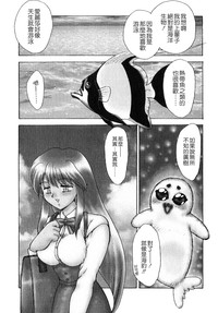 第124頁圖