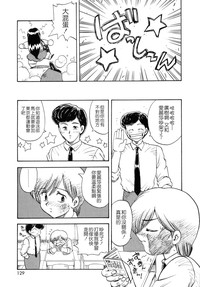 第128頁圖