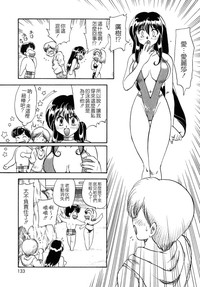第132頁圖