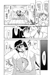 第136頁圖
