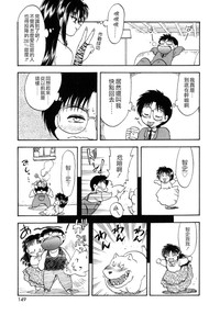 第148頁圖