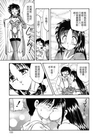 第152頁圖