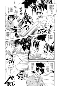 第164頁圖