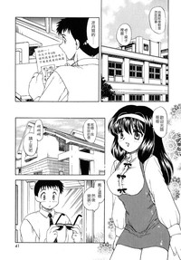 第40頁圖