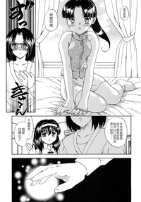 第44頁圖