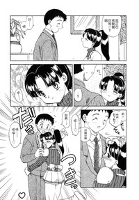 第56頁圖