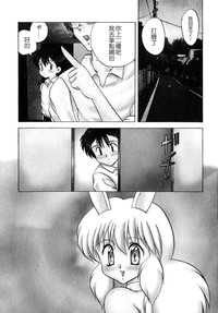 第72頁圖