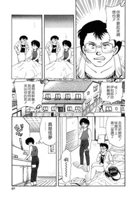 第88頁圖