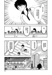第92頁圖